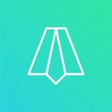 泰肌星运动app