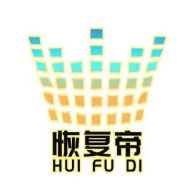 恢复帝手机版app