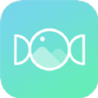 糖图美颜app