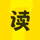 七读app移动客户端