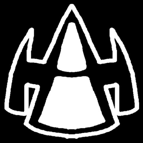 星球大战指挥官