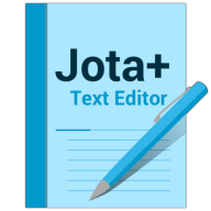 Jota