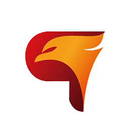  球天下app