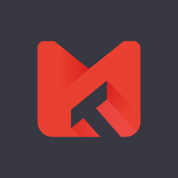 麦塔meta app