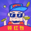 催眠贵族修改版