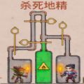 小脑斧大冒险
