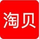 淘贝返利app