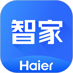 海尔ai音箱安卓版