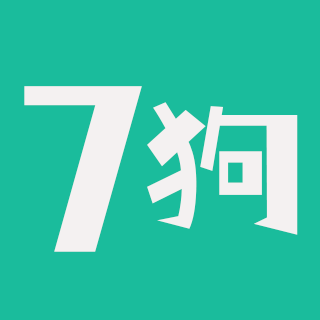 七狗小说app