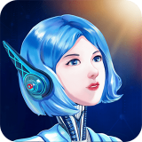 晓悟互动小说app最新版