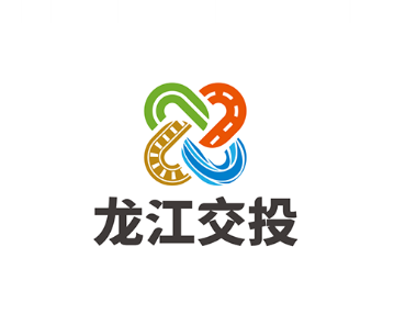 交投云学堂 1