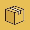 Boorusama壁纸app