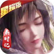 魔卡西游