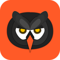 盲盒先生APP