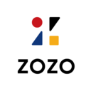 ZOZO日本海淘app