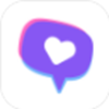 说爱APP