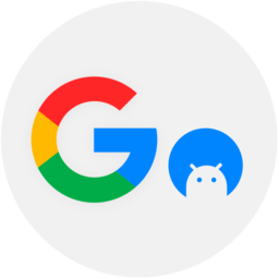 谷歌三件套2025最新版