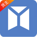 延强润杨货主端