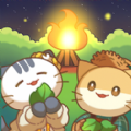 粘土大师
