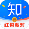 知乎