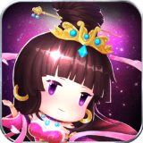 保卫我的小家汉化版