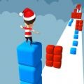 立方体堆叠3D最新版