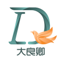 大良卿APP
