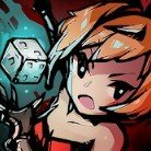 骰子地牢命运正版