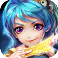 摩天巨塔内购版