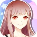 模拟小镇赚钱版