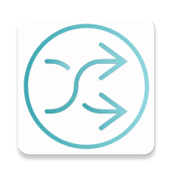 随机工具箱APP