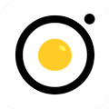 美食刷刷app