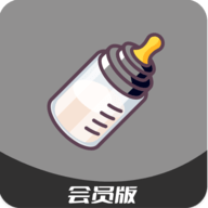 豆奶ProAPP