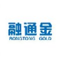融通金官网