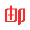 163邮箱app