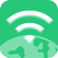 卓越WiFi大师app