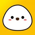 小嘀咕app