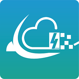 鹭燕云商app