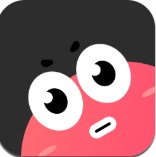 布丁语音