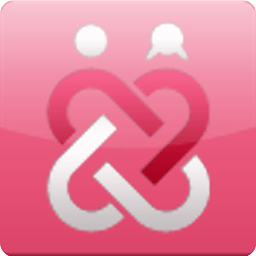  约会吧app