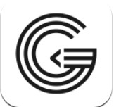 约稿吧