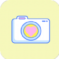 萌颜自拍相机app