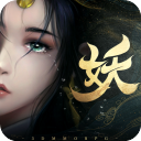 五行降妖师游戏
