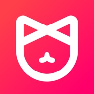 买小道app