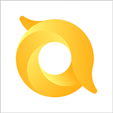 瑷畅行app