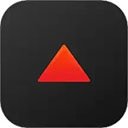 suunto颂拓app