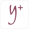 YPLUS瑜伽最新版