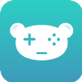 抱个团APP