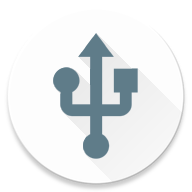 DriveDroid英文版app