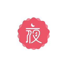 夜听新语app